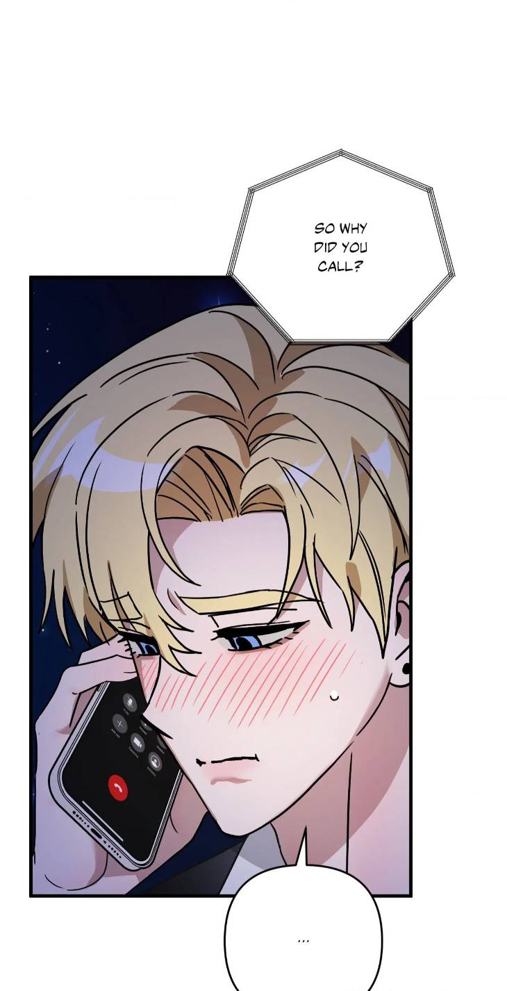 Scammed-And-Rammed-By-Menggom-Uncensored-Eng page 61