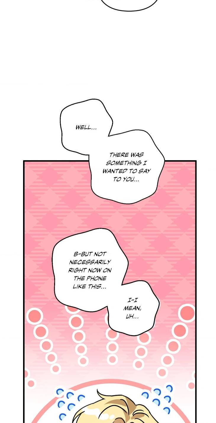 Scammed-And-Rammed-By-Menggom-Uncensored-Eng page 62