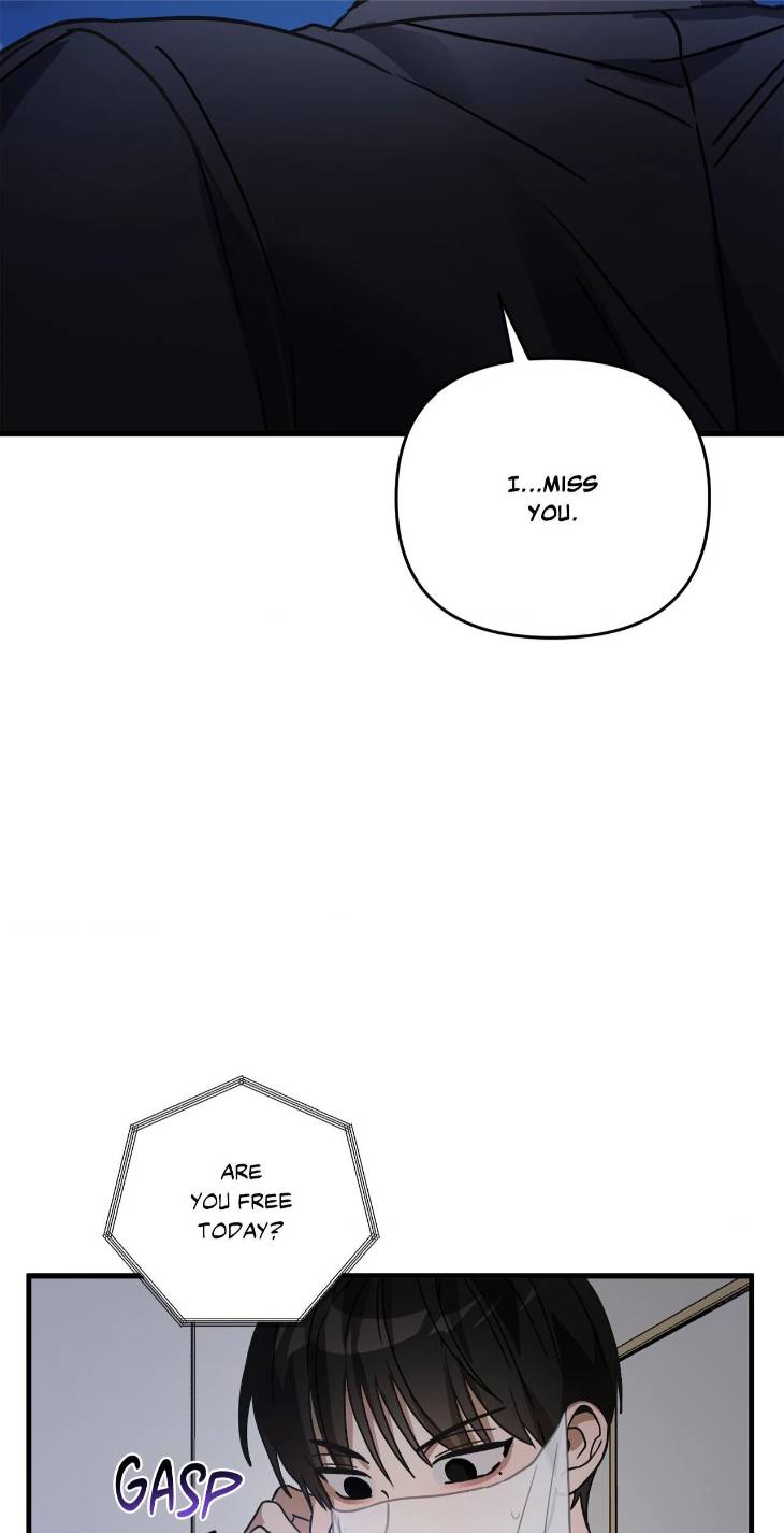Scammed-And-Rammed-By-Menggom-Uncensored-Eng page 64