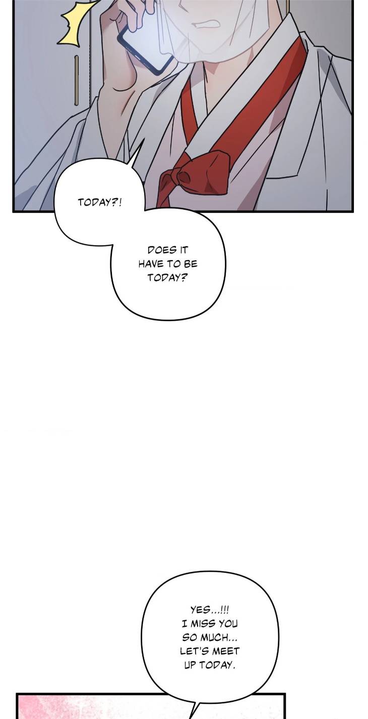 Scammed-And-Rammed-By-Menggom-Uncensored-Eng page 65