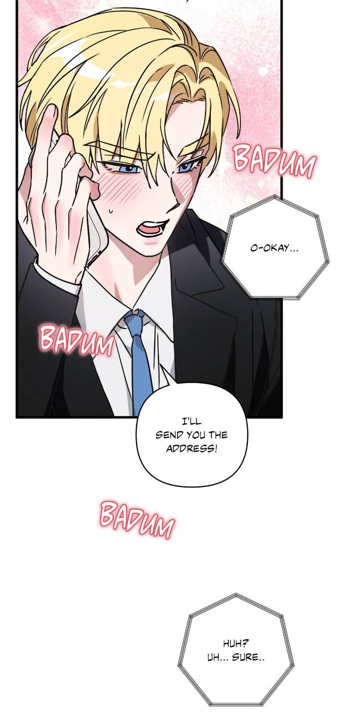 Scammed-And-Rammed-By-Menggom-Uncensored-Eng page 66