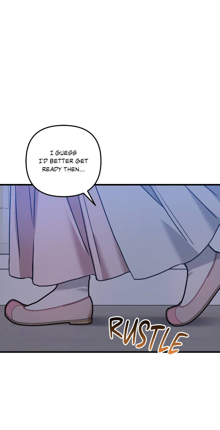 Scammed-And-Rammed-By-Menggom-Uncensored-Eng page 68