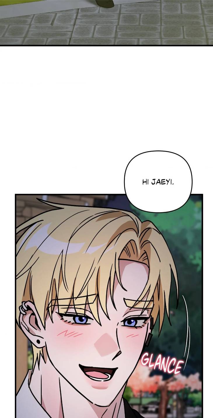 Scammed-And-Rammed-By-Menggom-Uncensored-Eng page 75