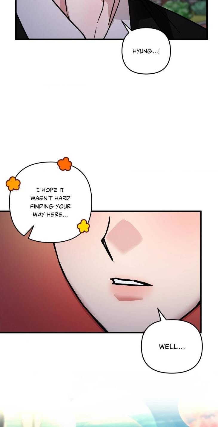 Scammed-And-Rammed-By-Menggom-Uncensored-Eng page 76