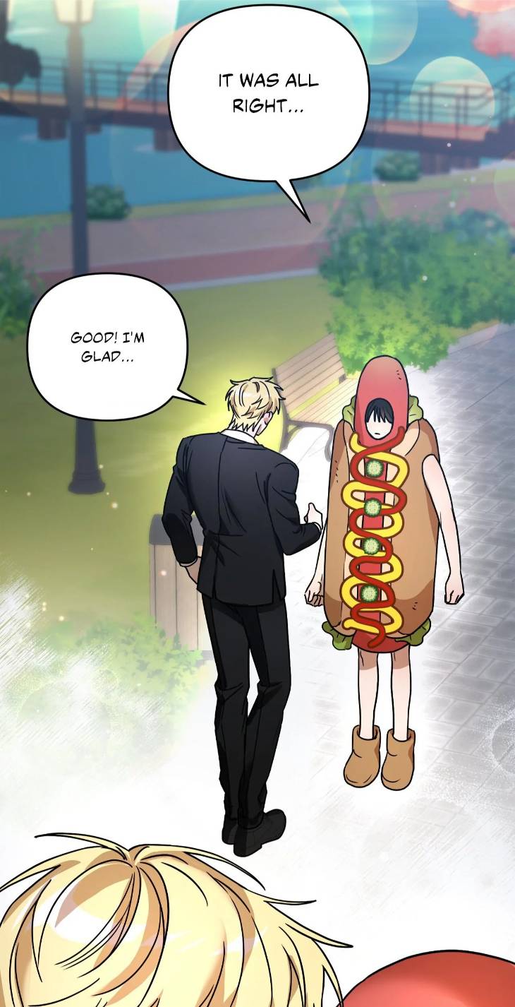Scammed-And-Rammed-By-Menggom-Uncensored-Eng page 77