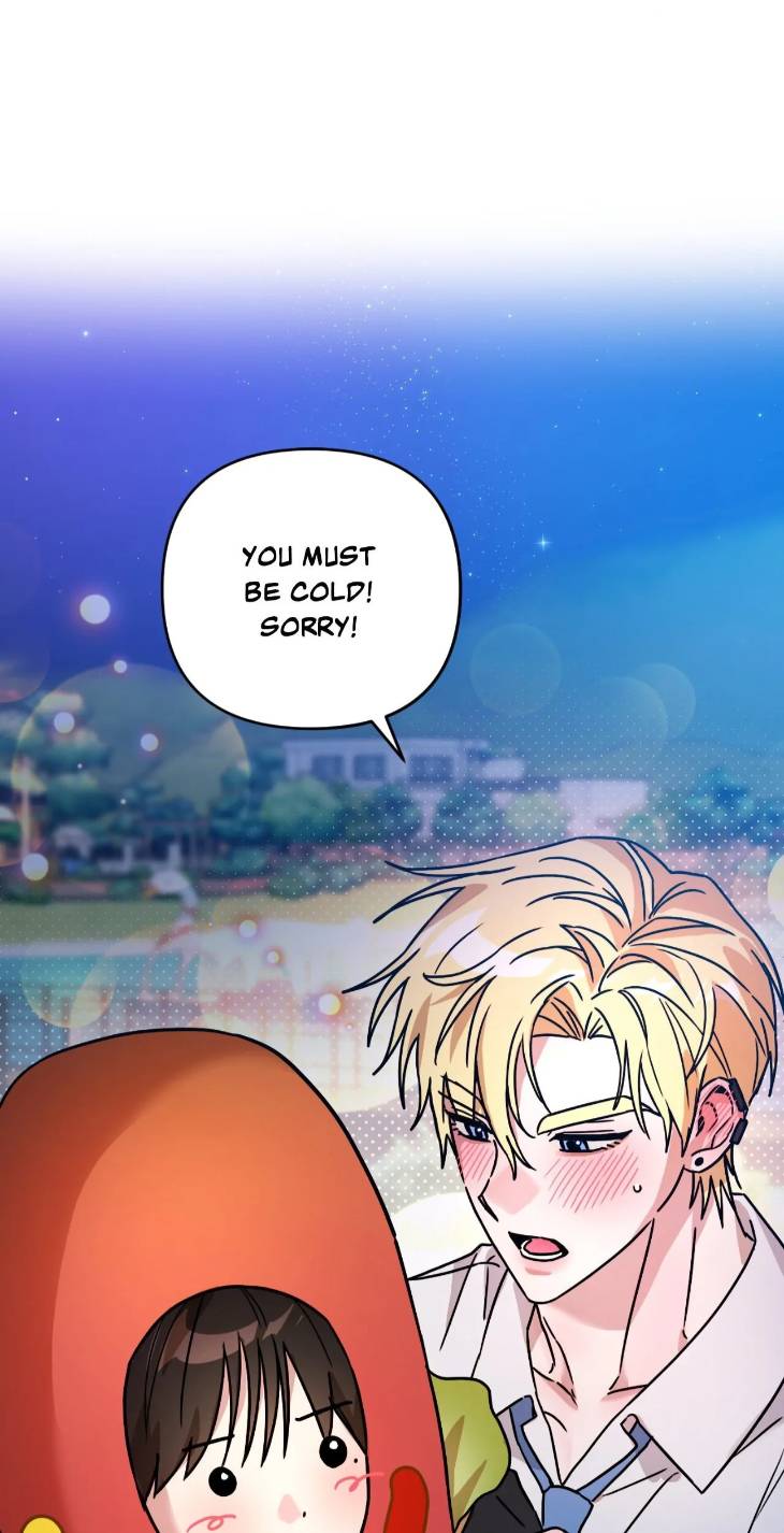 Scammed-And-Rammed-By-Menggom-Uncensored-Eng chapter_012 thumbnail