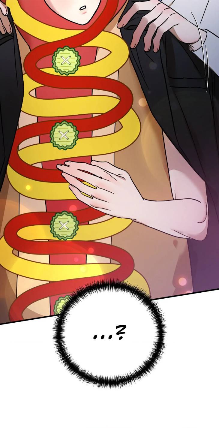 Scammed-And-Rammed-By-Menggom-Uncensored-Eng page 2