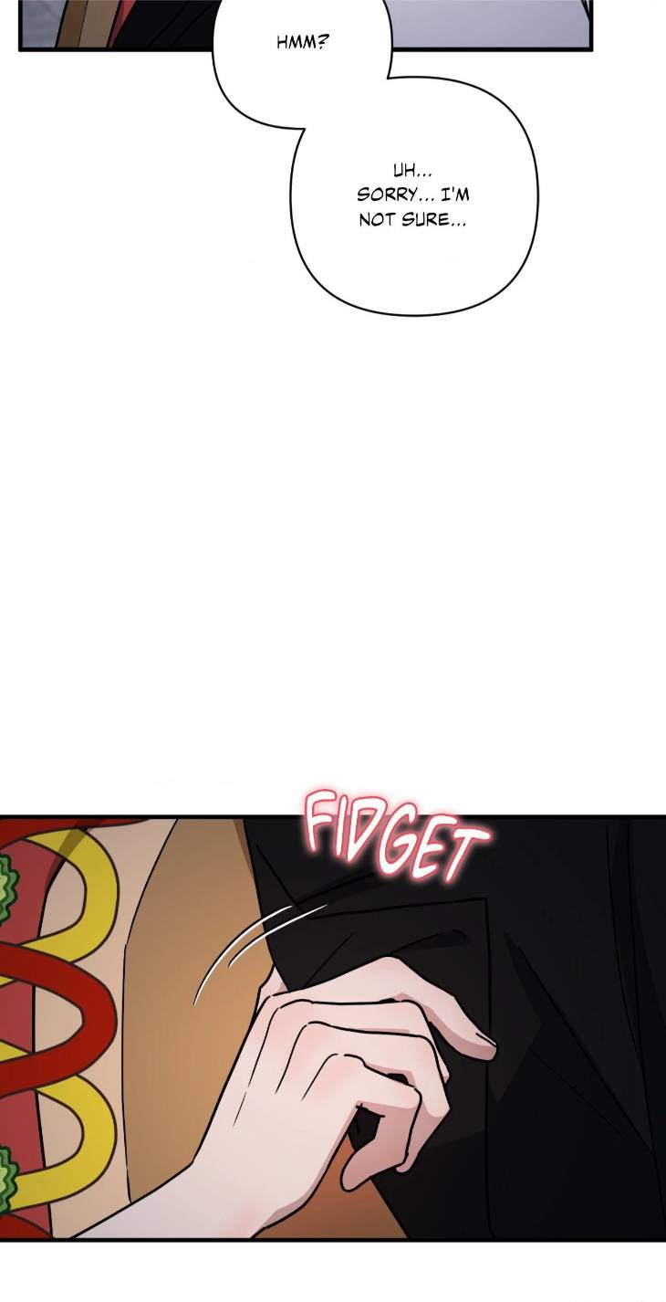 Scammed-And-Rammed-By-Menggom-Uncensored-Eng page 4