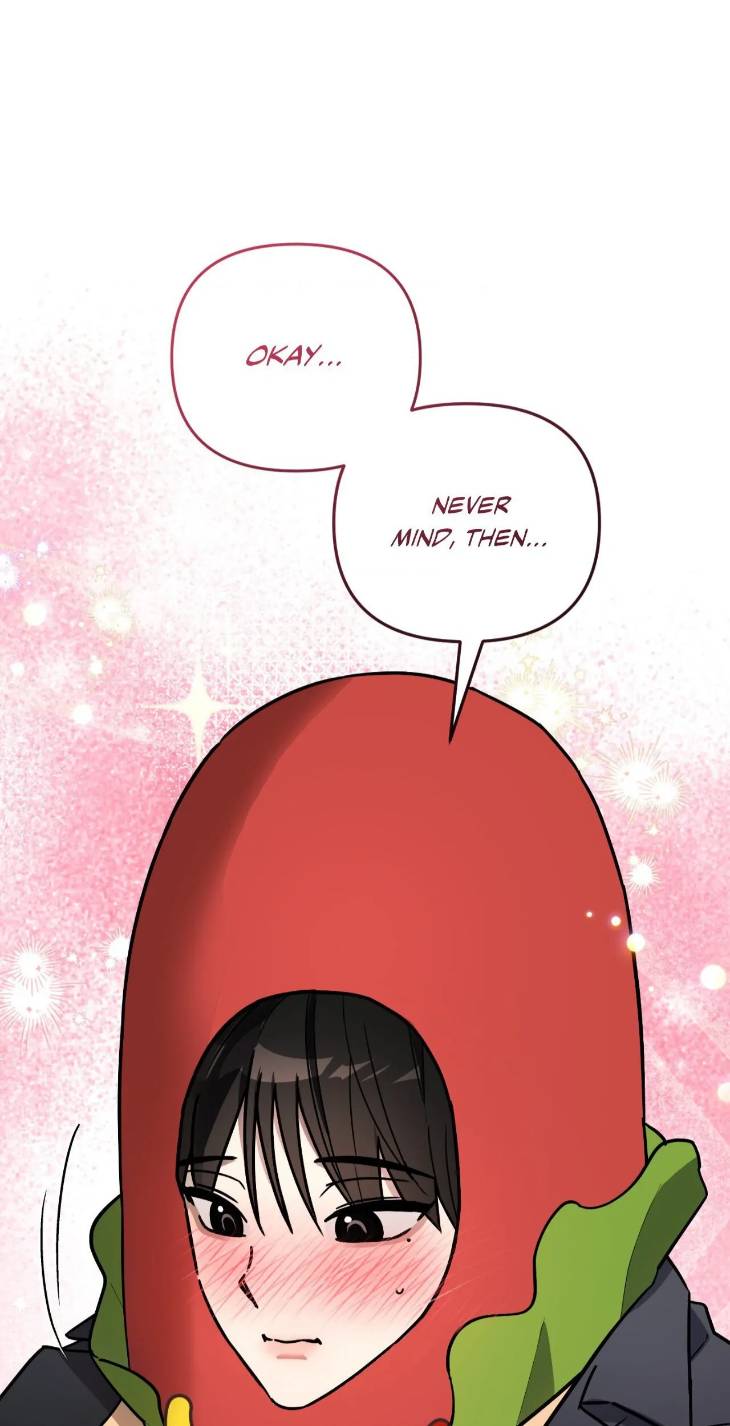 Scammed-And-Rammed-By-Menggom-Uncensored-Eng page 5