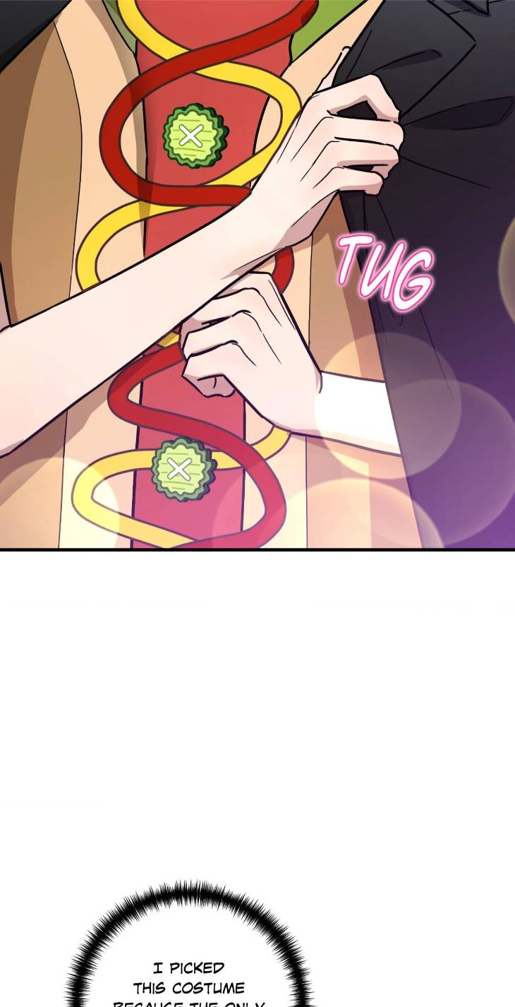 Scammed-And-Rammed-By-Menggom-Uncensored-Eng page 6