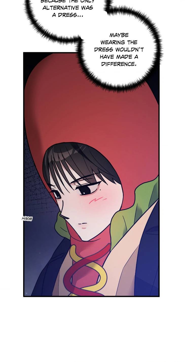 Scammed-And-Rammed-By-Menggom-Uncensored-Eng page 7