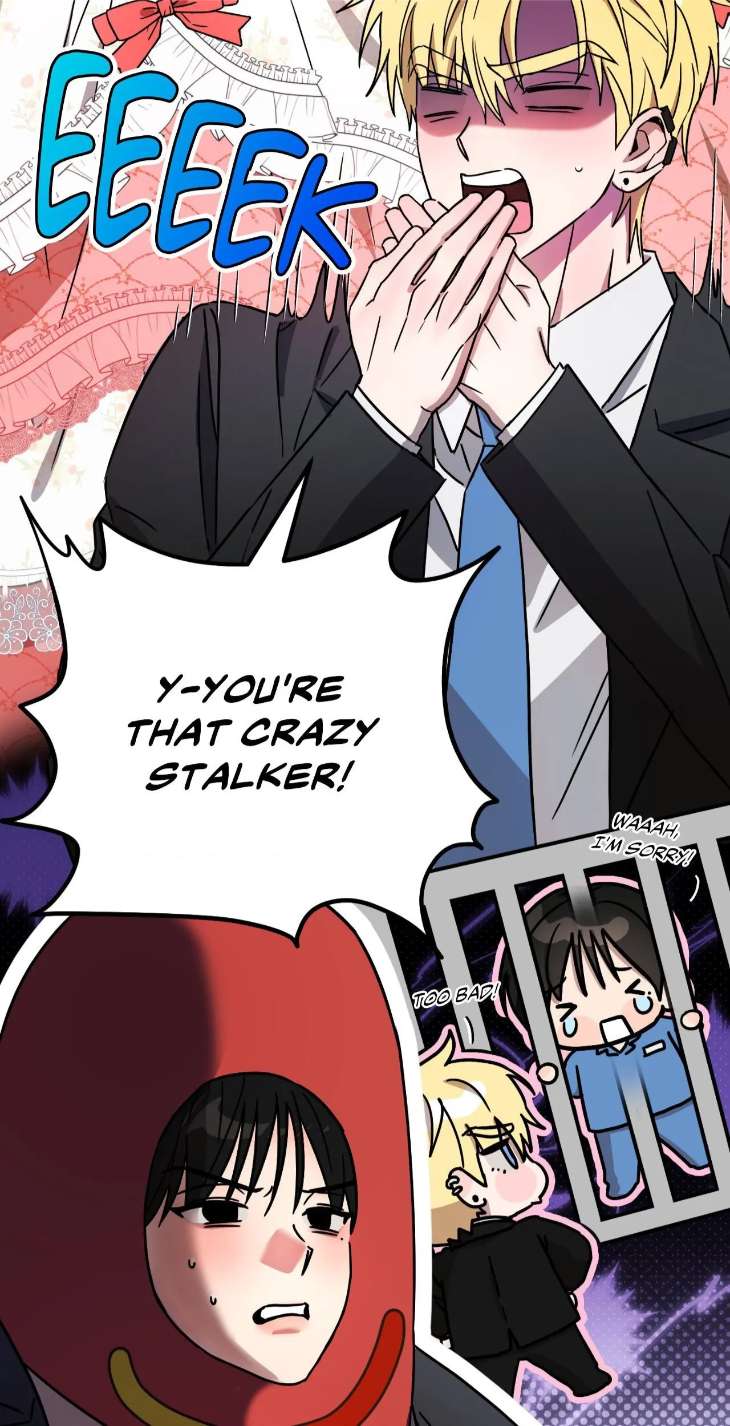 Scammed-And-Rammed-By-Menggom-Uncensored-Eng page 9