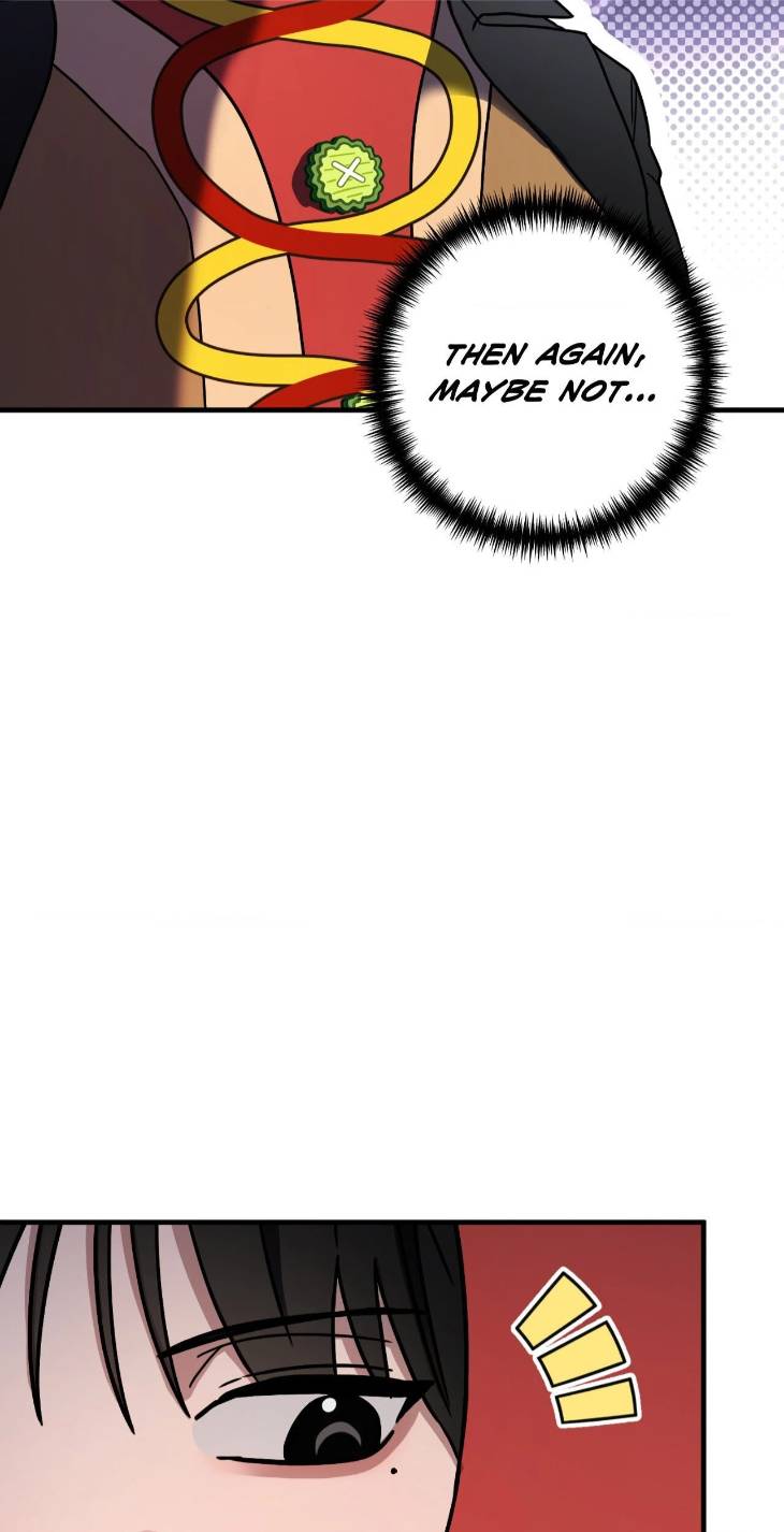 Scammed-And-Rammed-By-Menggom-Uncensored-Eng page 10