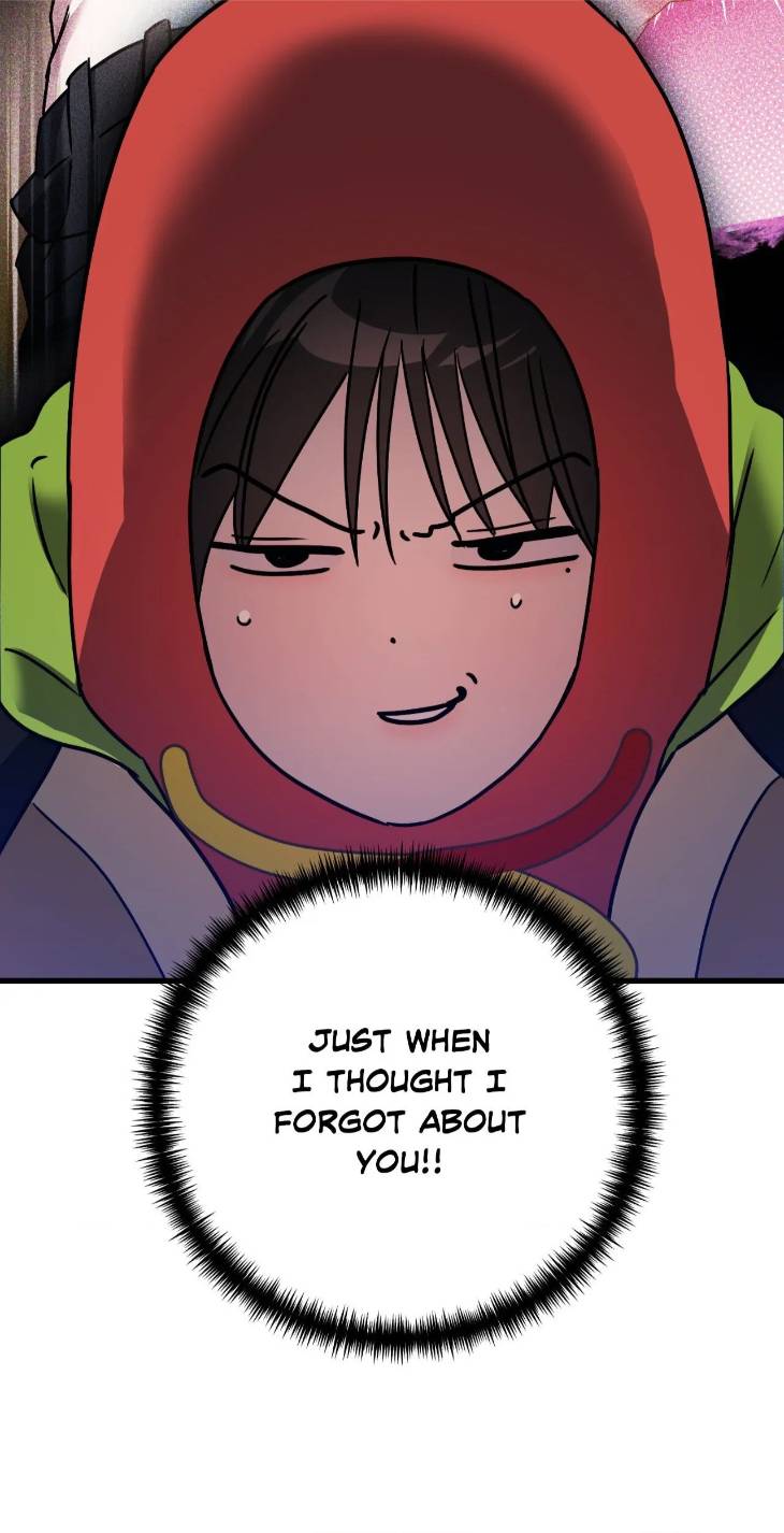 Scammed-And-Rammed-By-Menggom-Uncensored-Eng page 14