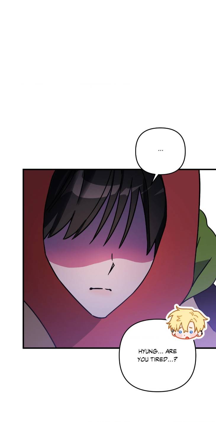 Scammed-And-Rammed-By-Menggom-Uncensored-Eng page 16