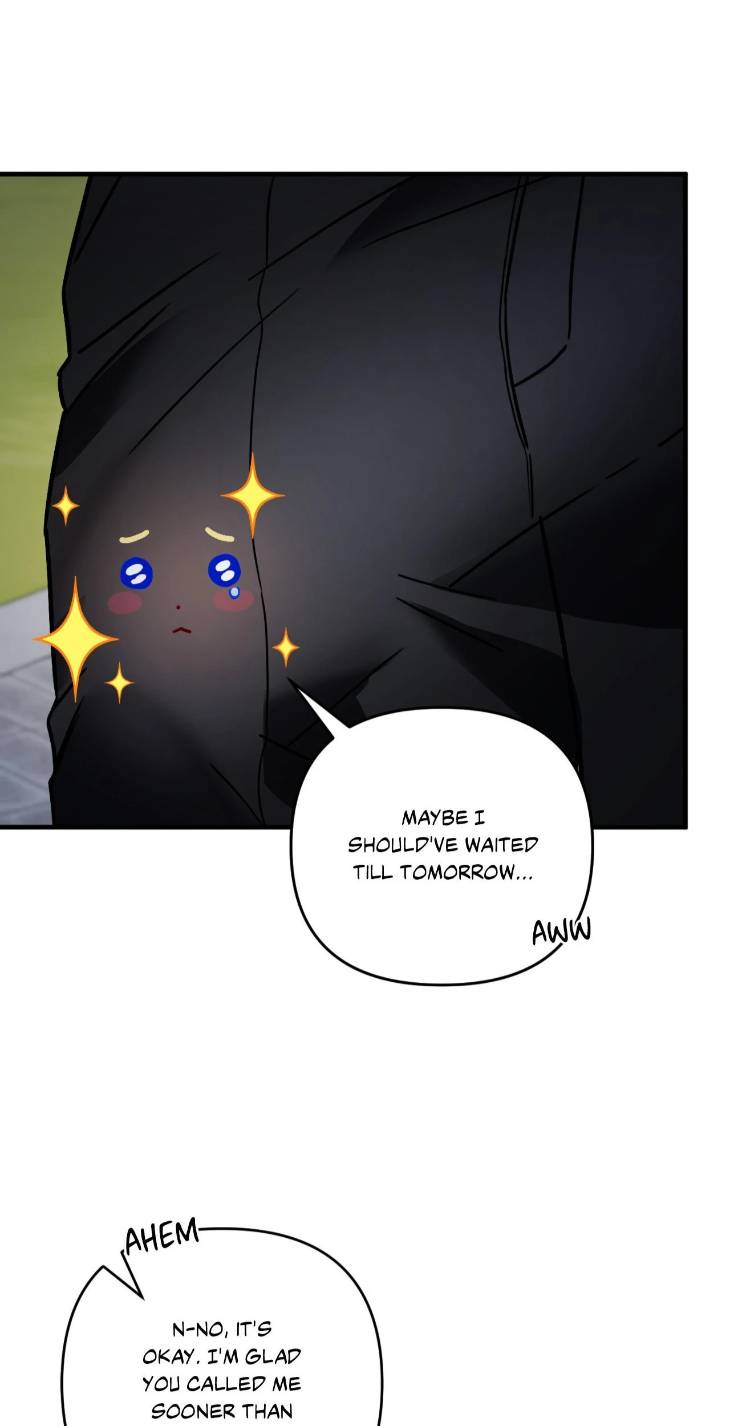 Scammed-And-Rammed-By-Menggom-Uncensored-Eng page 17