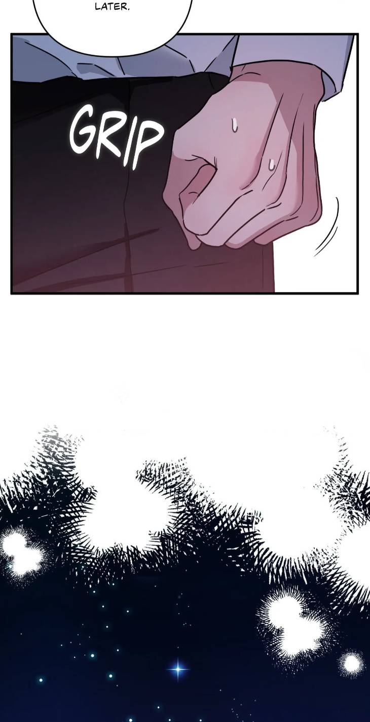 Scammed-And-Rammed-By-Menggom-Uncensored-Eng page 18