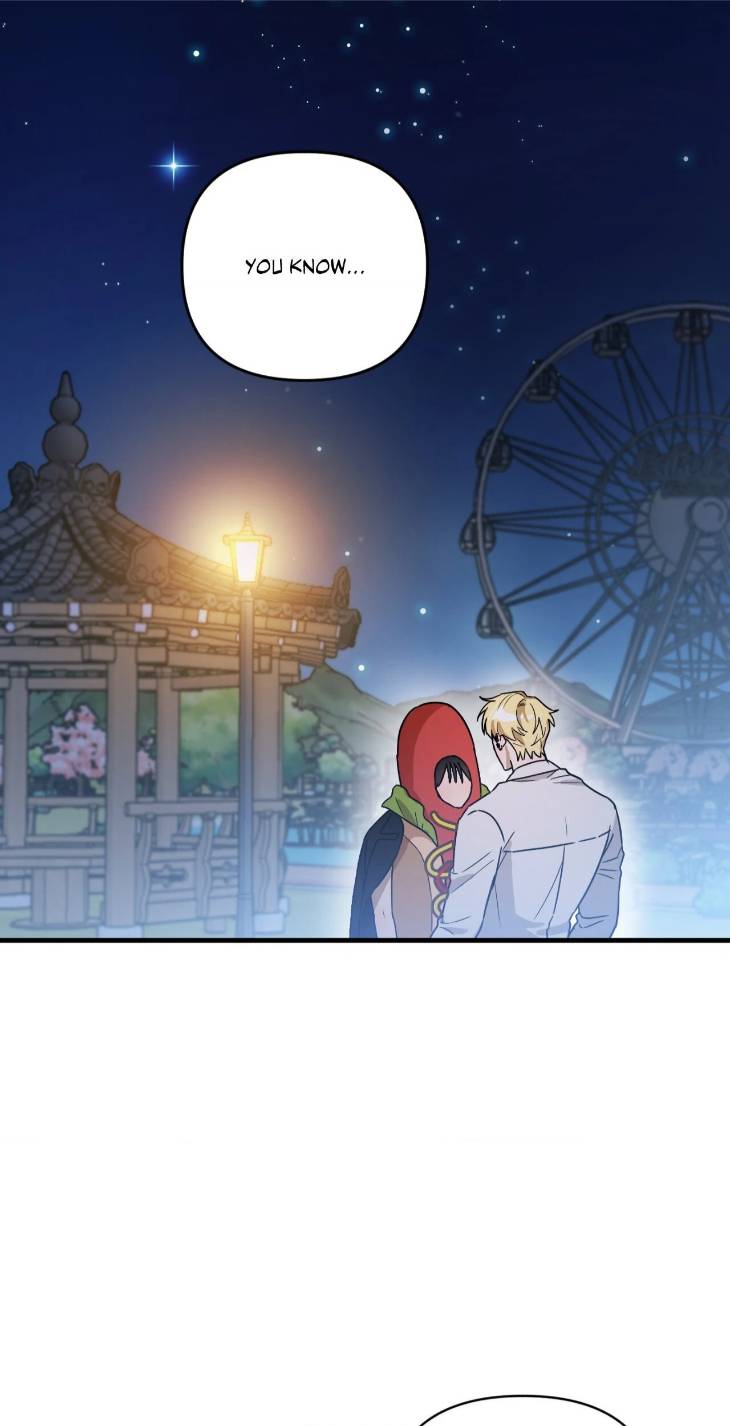 Scammed-And-Rammed-By-Menggom-Uncensored-Eng page 19