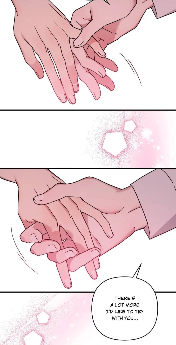 Scammed-And-Rammed-By-Menggom-Uncensored-Eng page 23