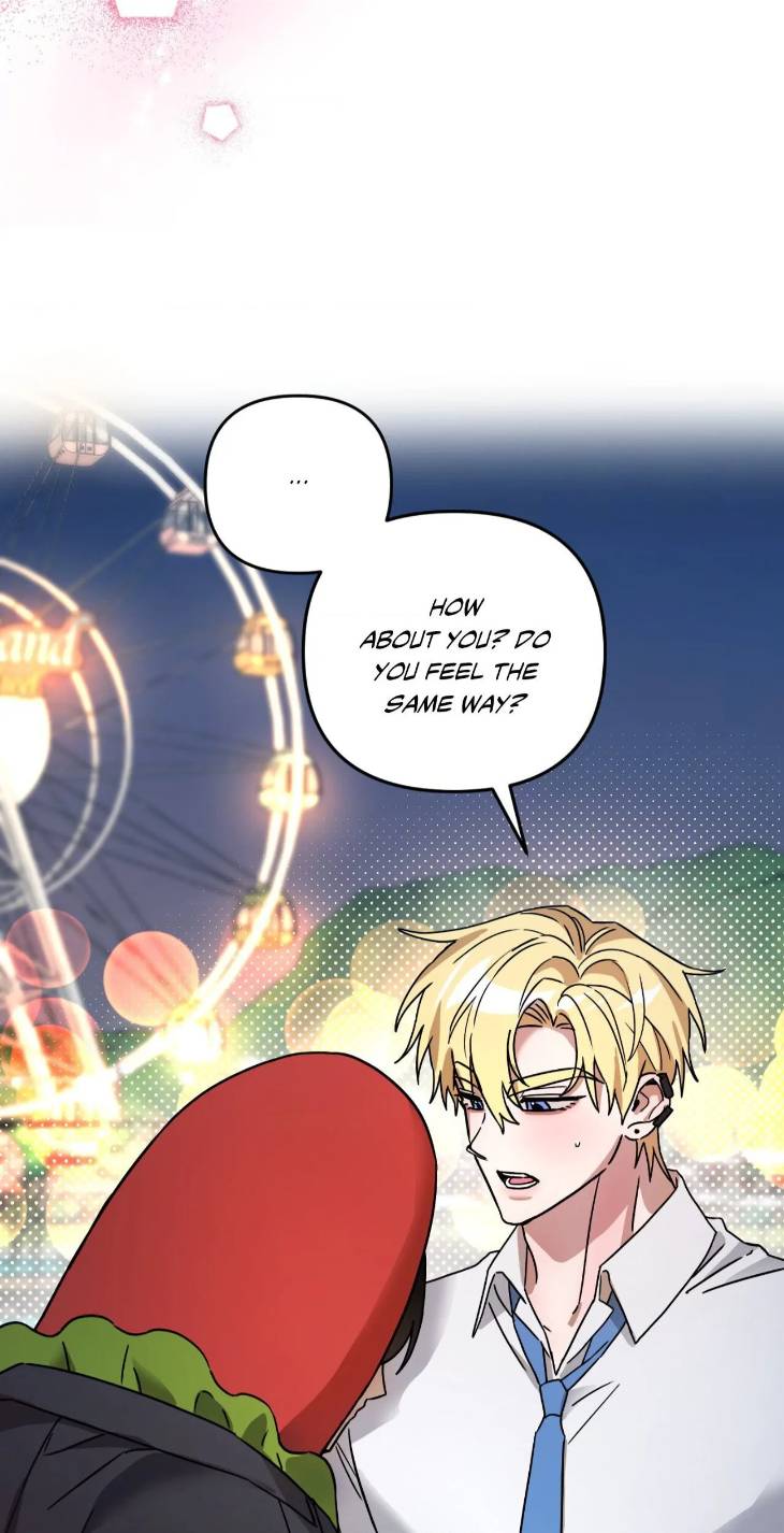 Scammed-And-Rammed-By-Menggom-Uncensored-Eng page 24