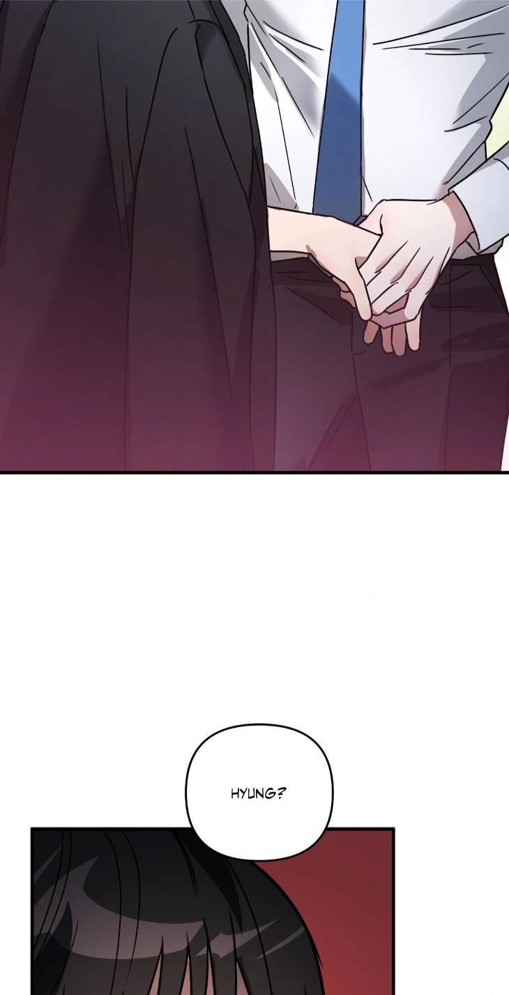 Scammed-And-Rammed-By-Menggom-Uncensored-Eng page 25