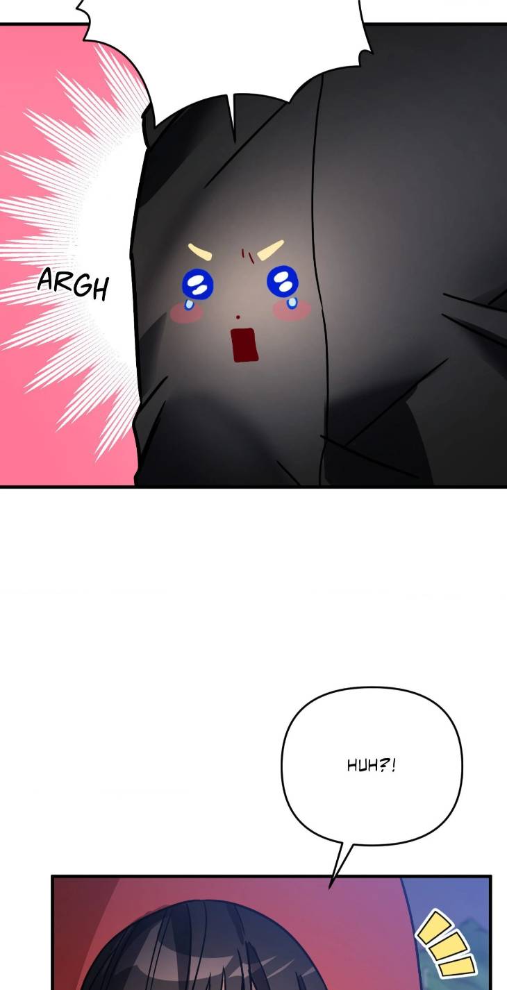 Scammed-And-Rammed-By-Menggom-Uncensored-Eng page 27