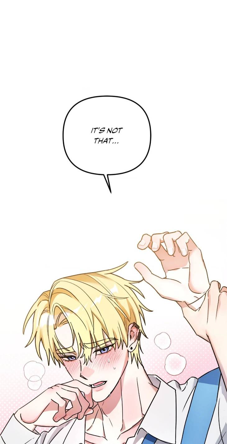 Scammed-And-Rammed-By-Menggom-Uncensored-Eng page 34