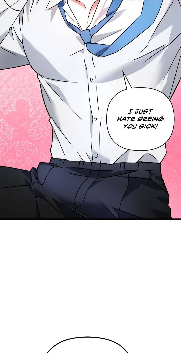 Scammed-And-Rammed-By-Menggom-Uncensored-Eng page 35