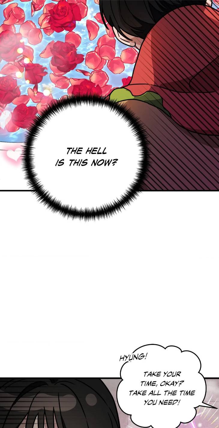 Scammed-And-Rammed-By-Menggom-Uncensored-Eng page 46