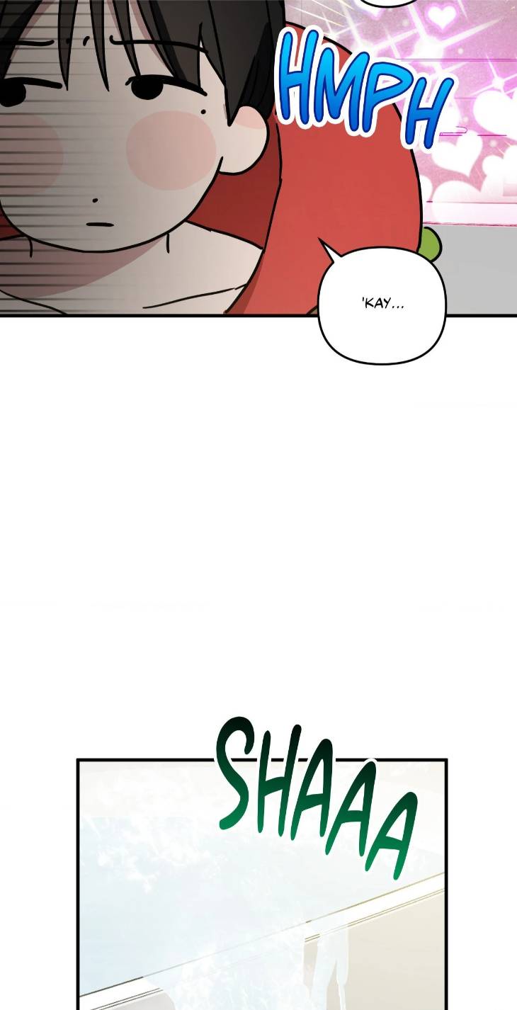 Scammed-And-Rammed-By-Menggom-Uncensored-Eng page 47