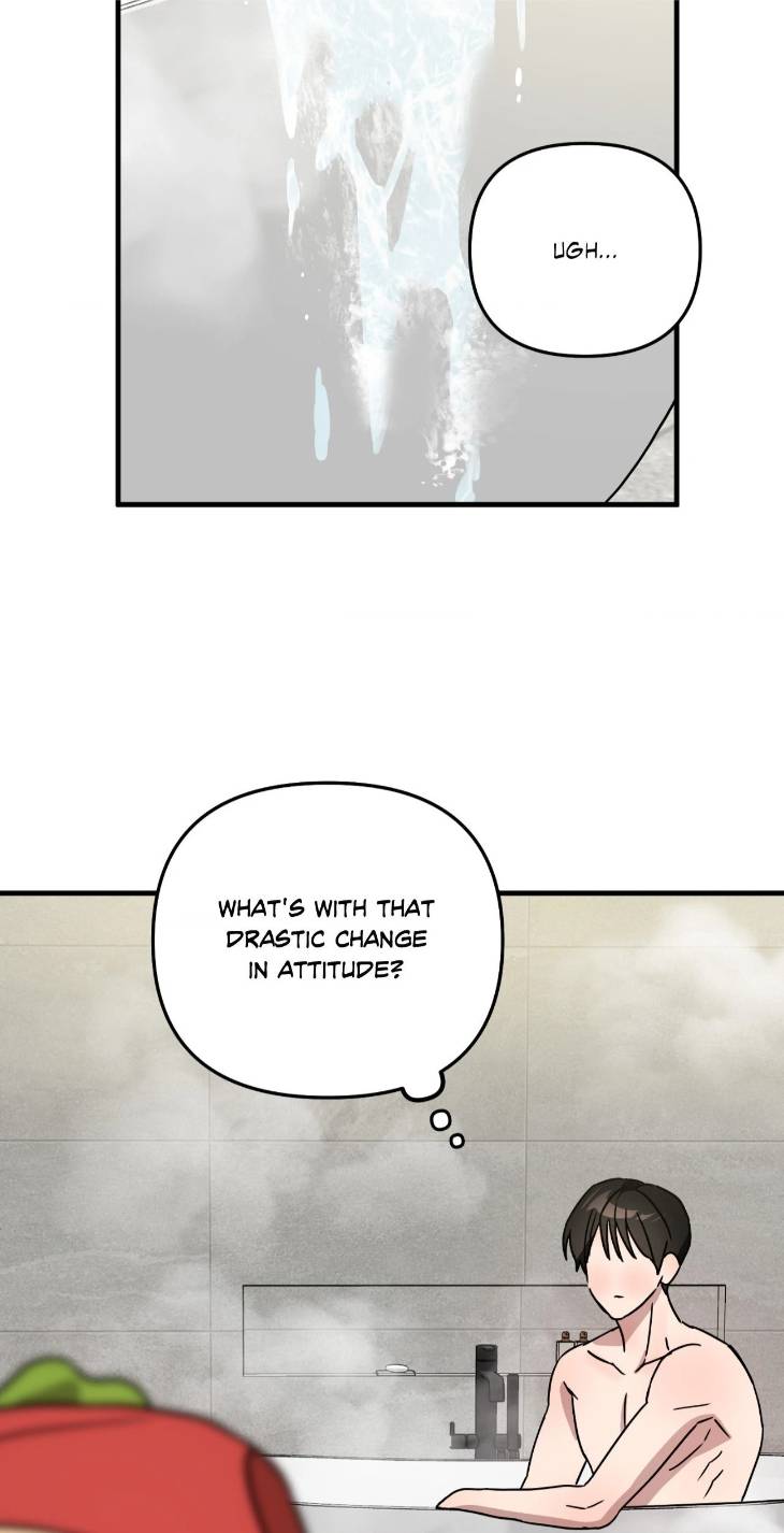 Scammed-And-Rammed-By-Menggom-Uncensored-Eng page 48