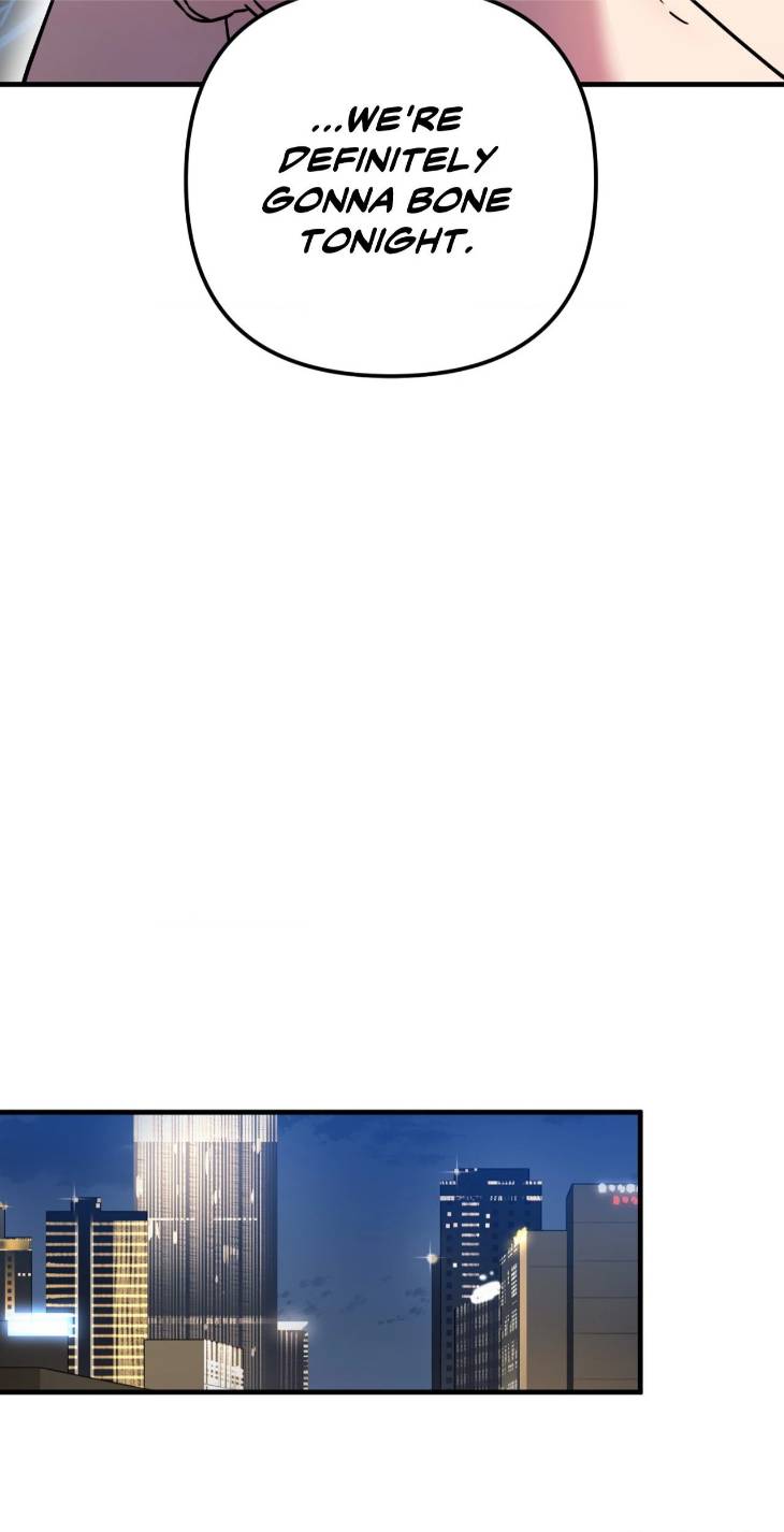 Scammed-And-Rammed-By-Menggom-Uncensored-Eng page 52