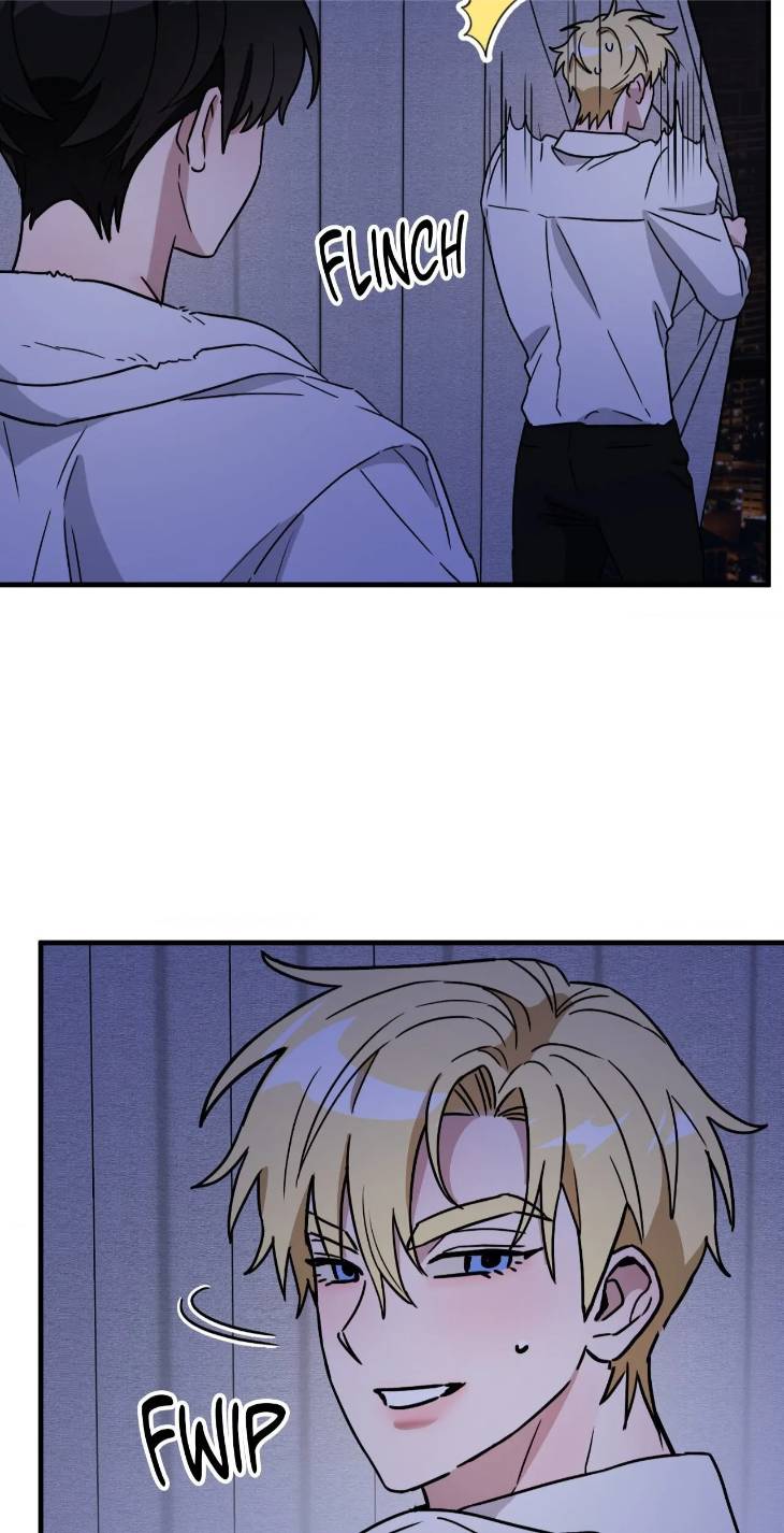 Scammed-And-Rammed-By-Menggom-Uncensored-Eng page 54