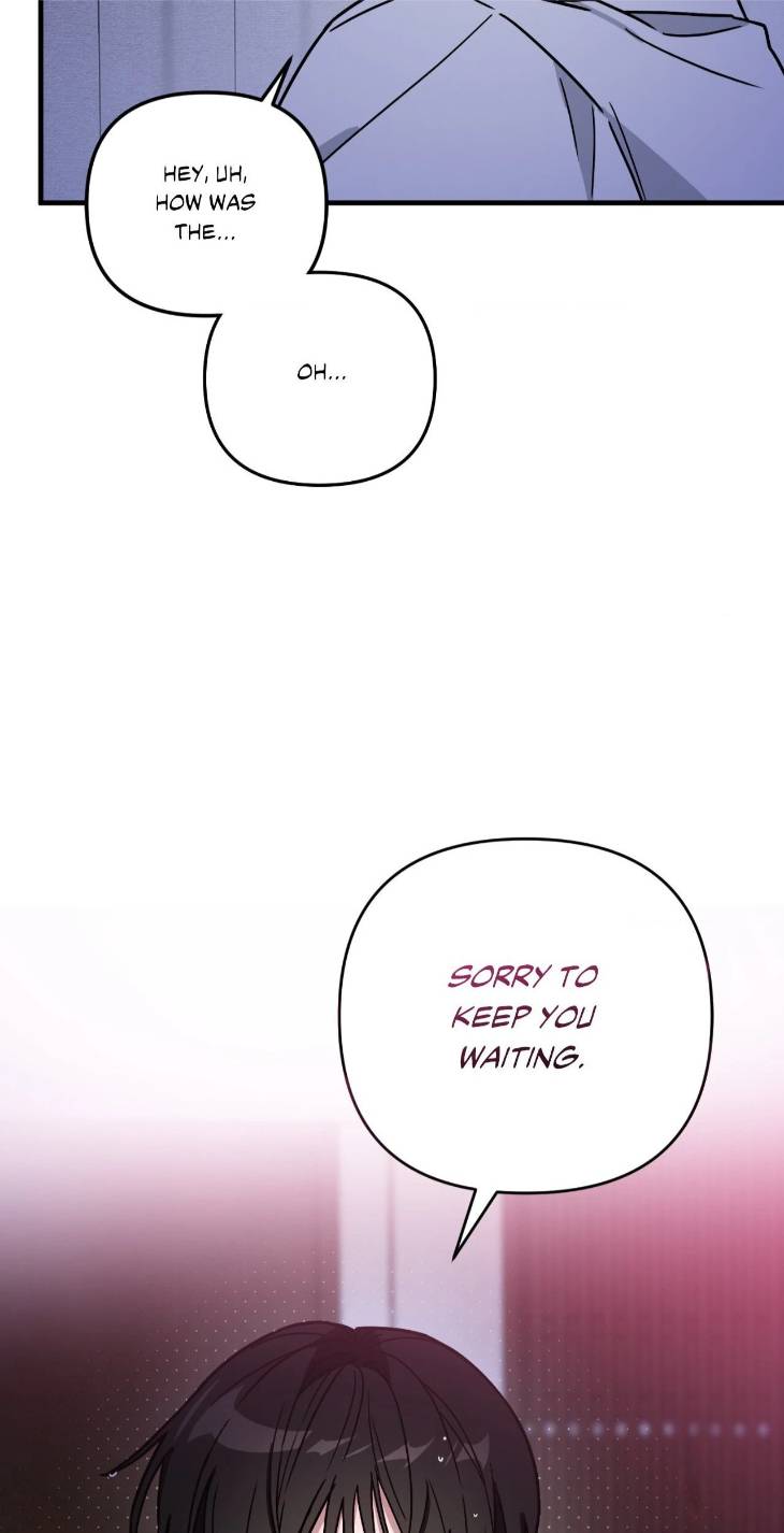 Scammed-And-Rammed-By-Menggom-Uncensored-Eng page 55