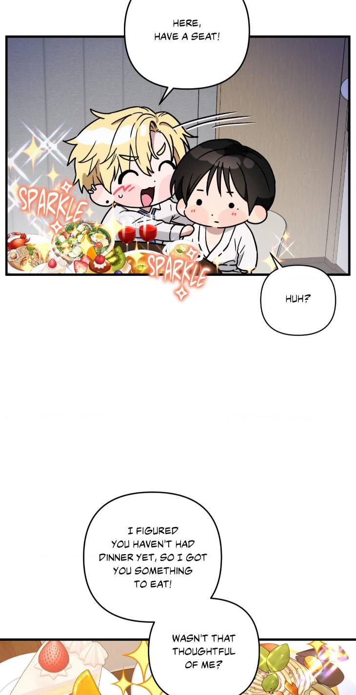 Scammed-And-Rammed-By-Menggom-Uncensored-Eng page 59