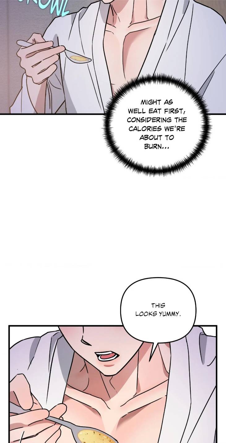 Scammed-And-Rammed-By-Menggom-Uncensored-Eng page 62