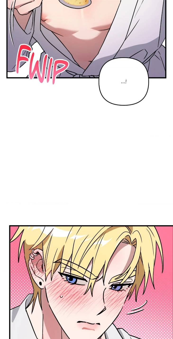 Scammed-And-Rammed-By-Menggom-Uncensored-Eng page 63