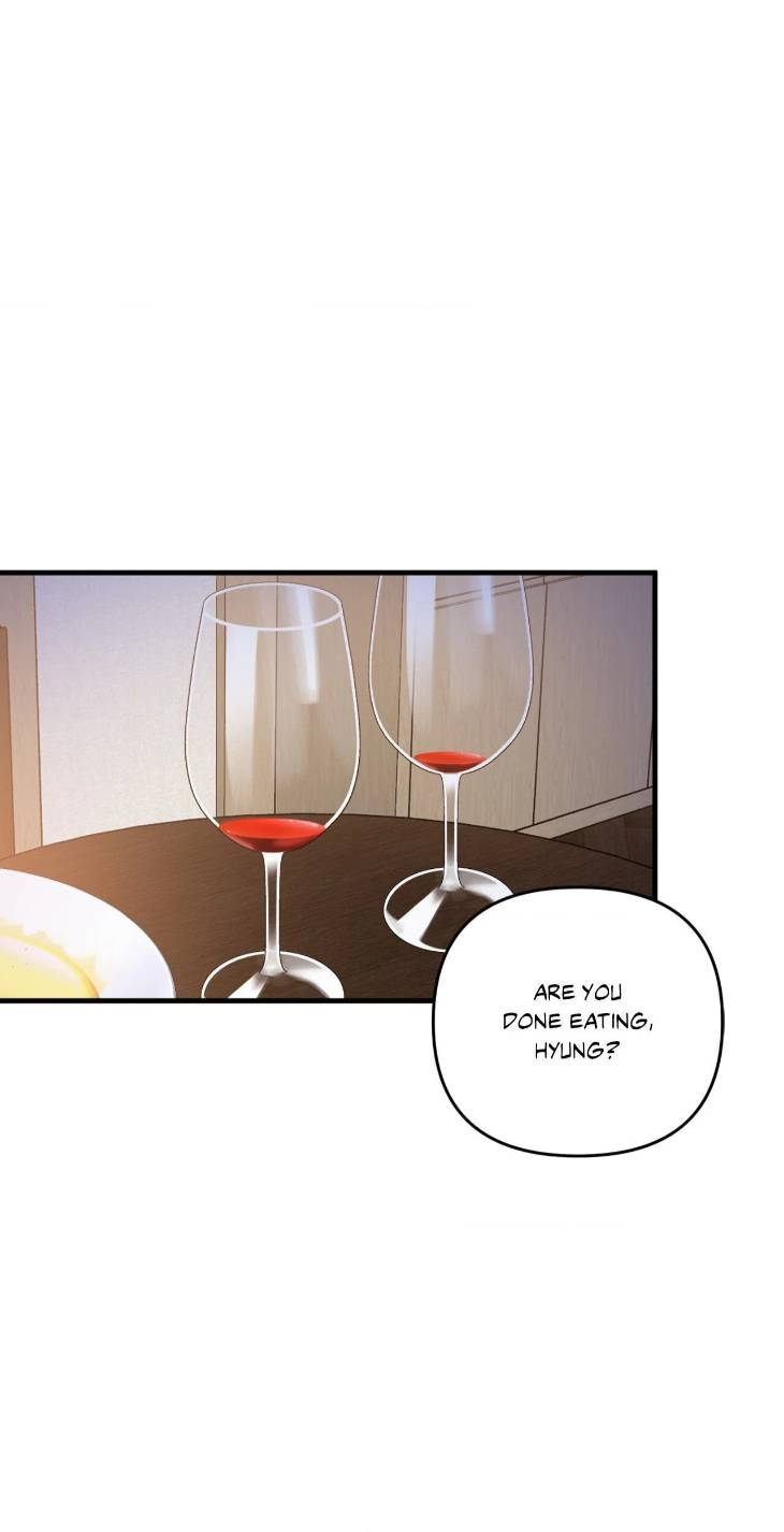 Scammed-And-Rammed-By-Menggom-Uncensored-Eng page 65