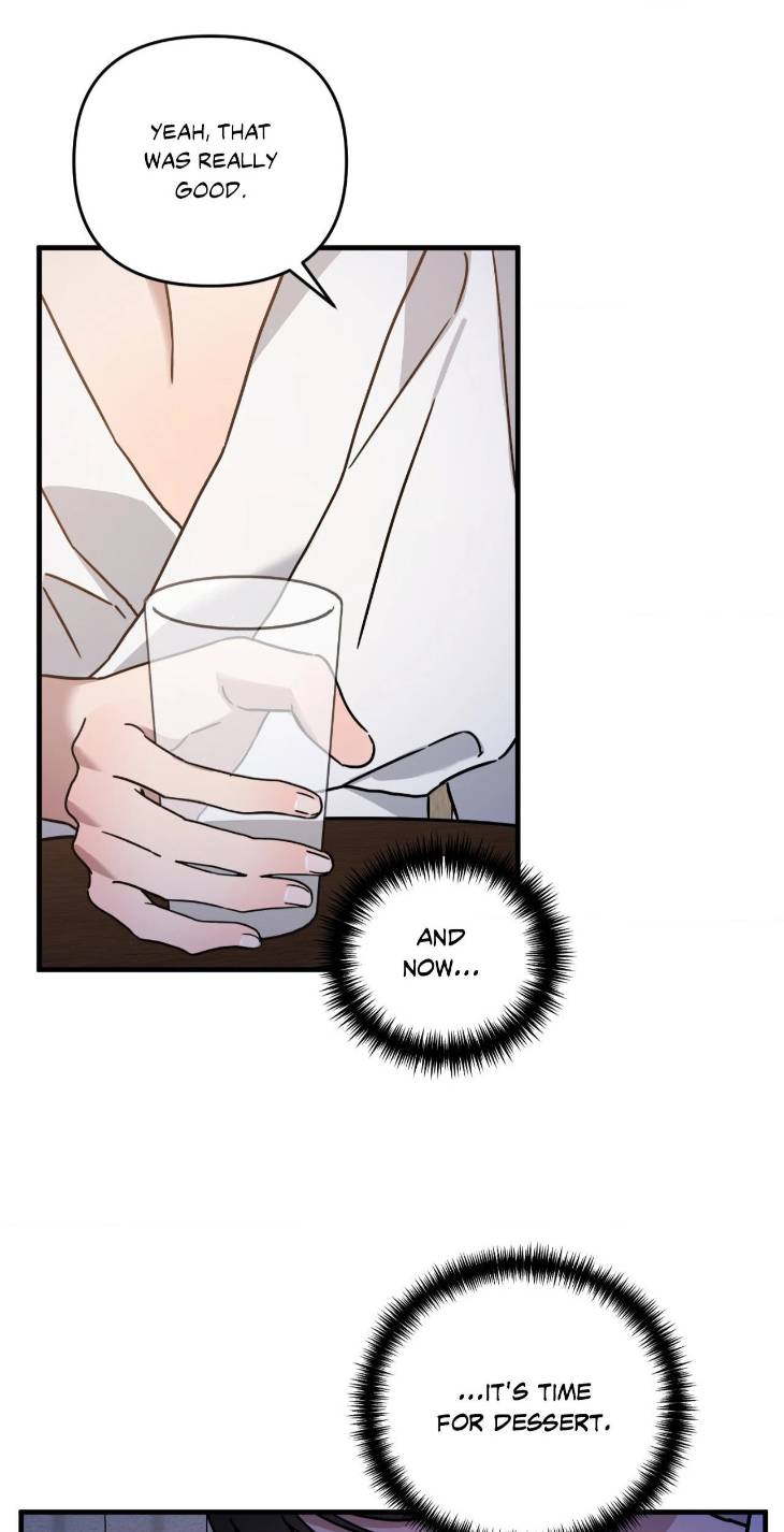Scammed-And-Rammed-By-Menggom-Uncensored-Eng page 66