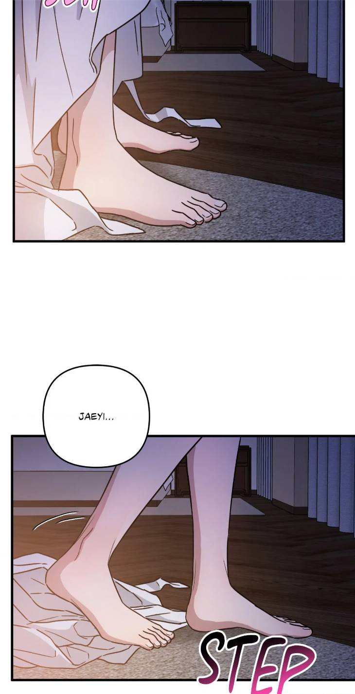 Scammed-And-Rammed-By-Menggom-Uncensored-Eng page 68