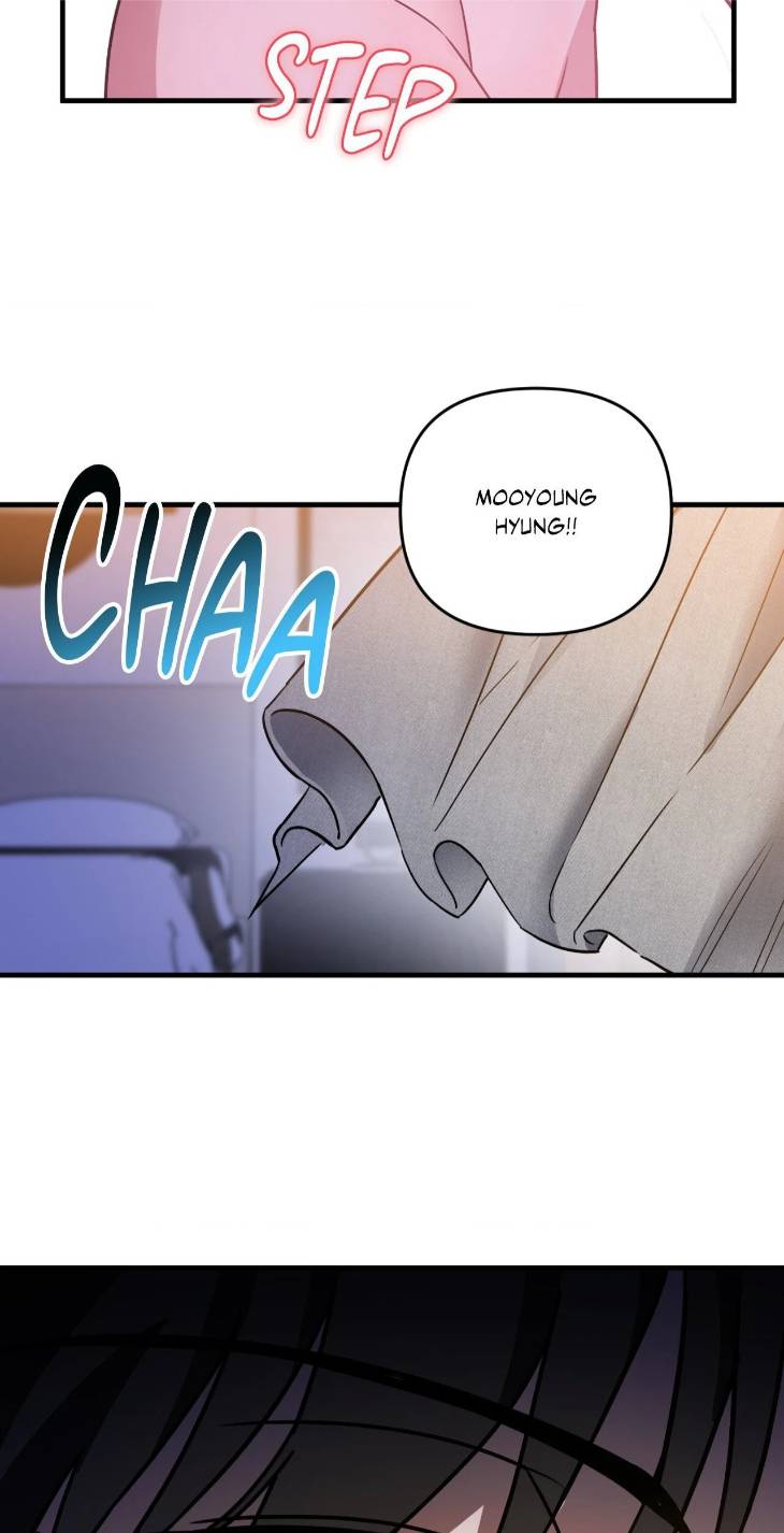 Scammed-And-Rammed-By-Menggom-Uncensored-Eng page 70