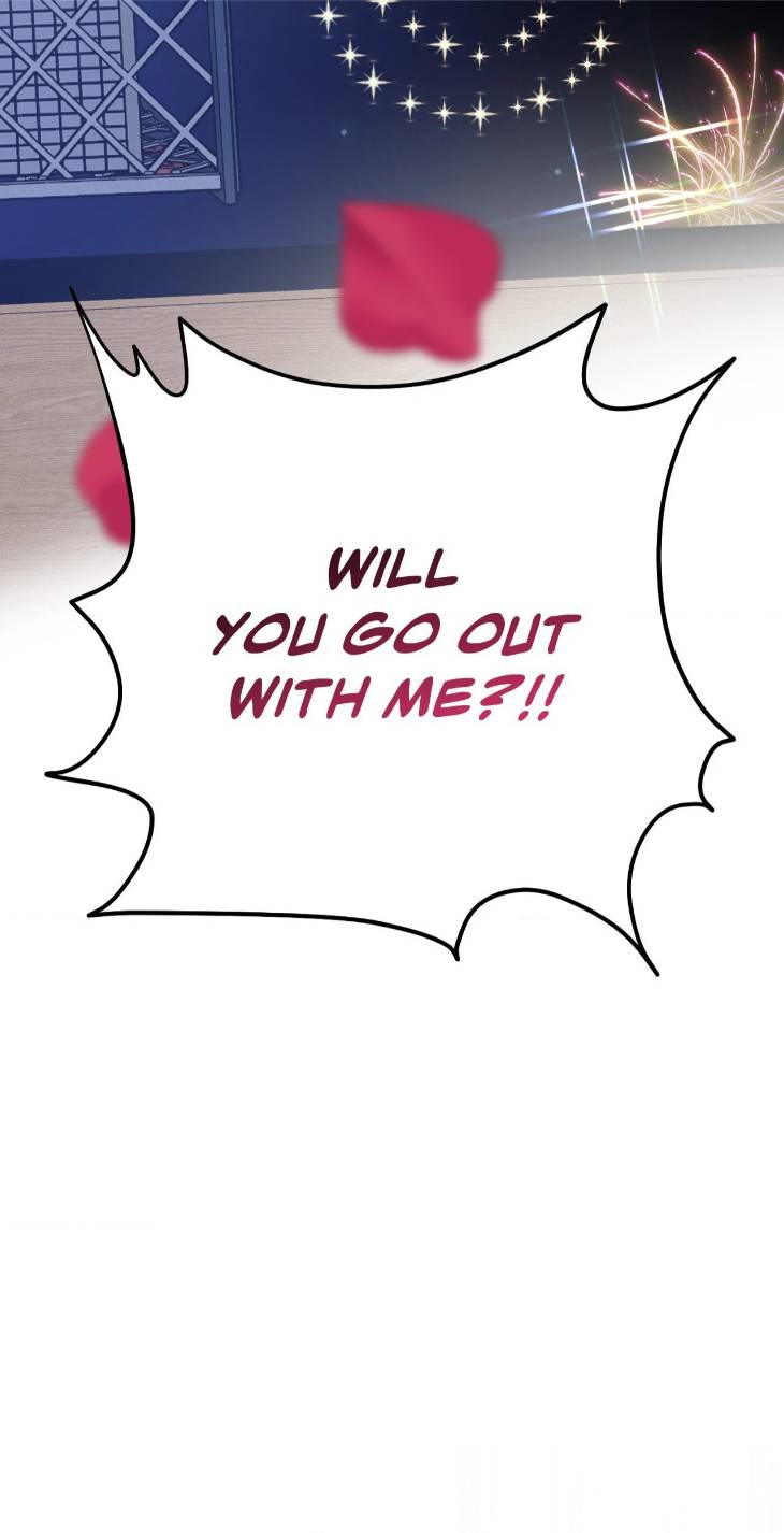 Scammed-And-Rammed-By-Menggom-Uncensored-Eng page 74