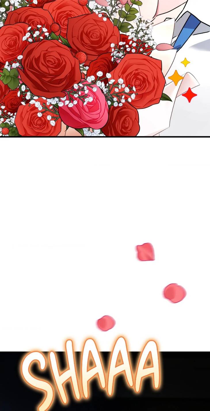 Scammed-And-Rammed-By-Menggom-Uncensored-Eng page 76