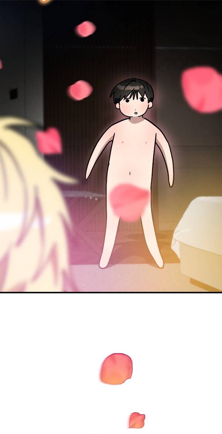 Scammed-And-Rammed-By-Menggom-Uncensored-Eng page 77