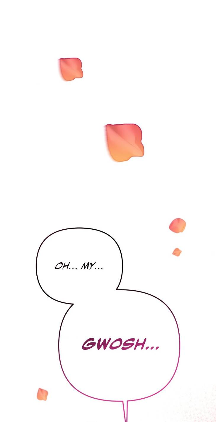 Scammed-And-Rammed-By-Menggom-Uncensored-Eng page 78