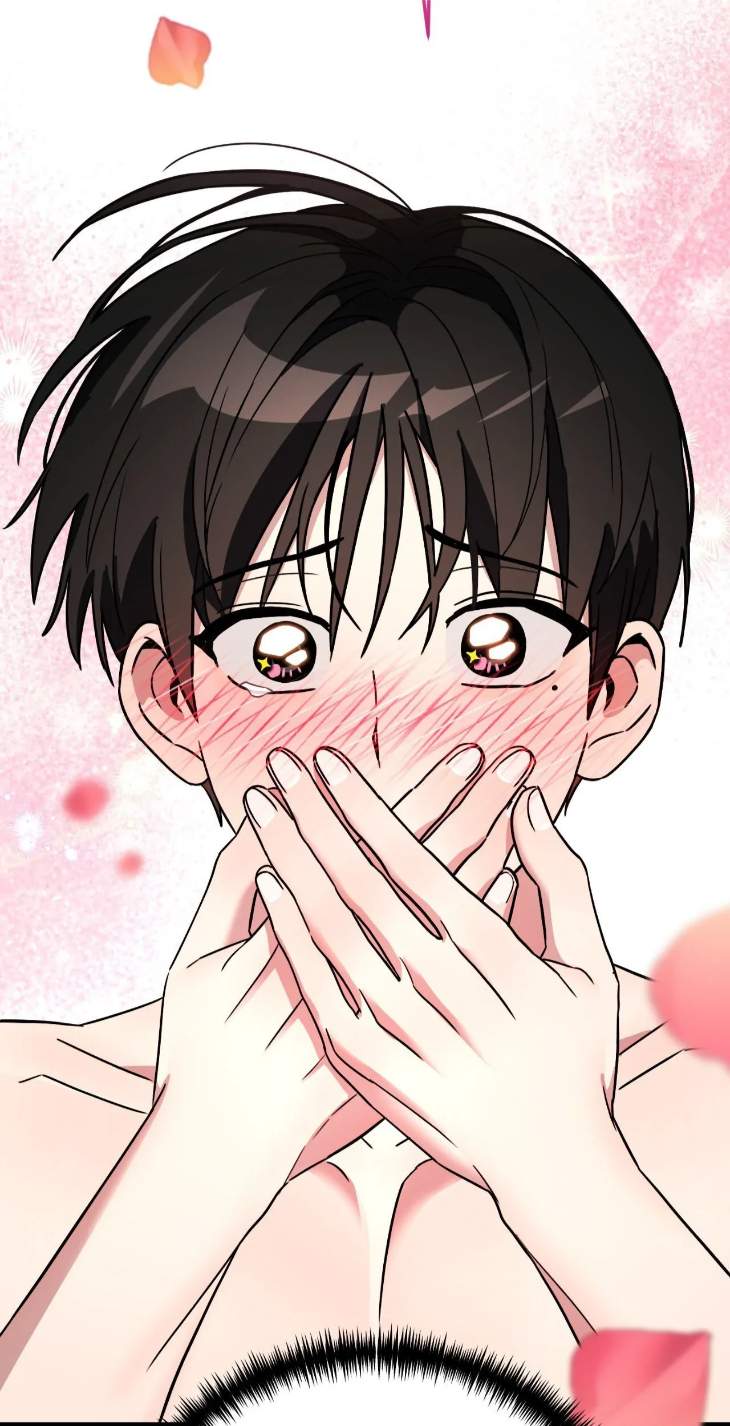 Scammed-And-Rammed-By-Menggom-Uncensored-Eng page 79