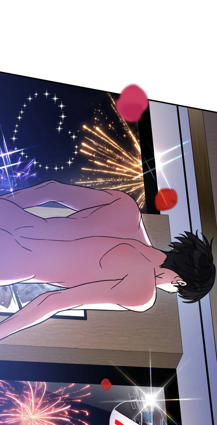 Scammed-And-Rammed-By-Menggom-Uncensored-Eng chapter_013 thumbnail