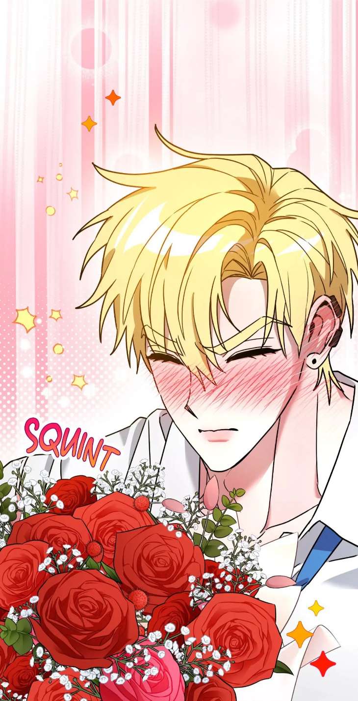 Scammed-And-Rammed-By-Menggom-Uncensored-Eng page 5