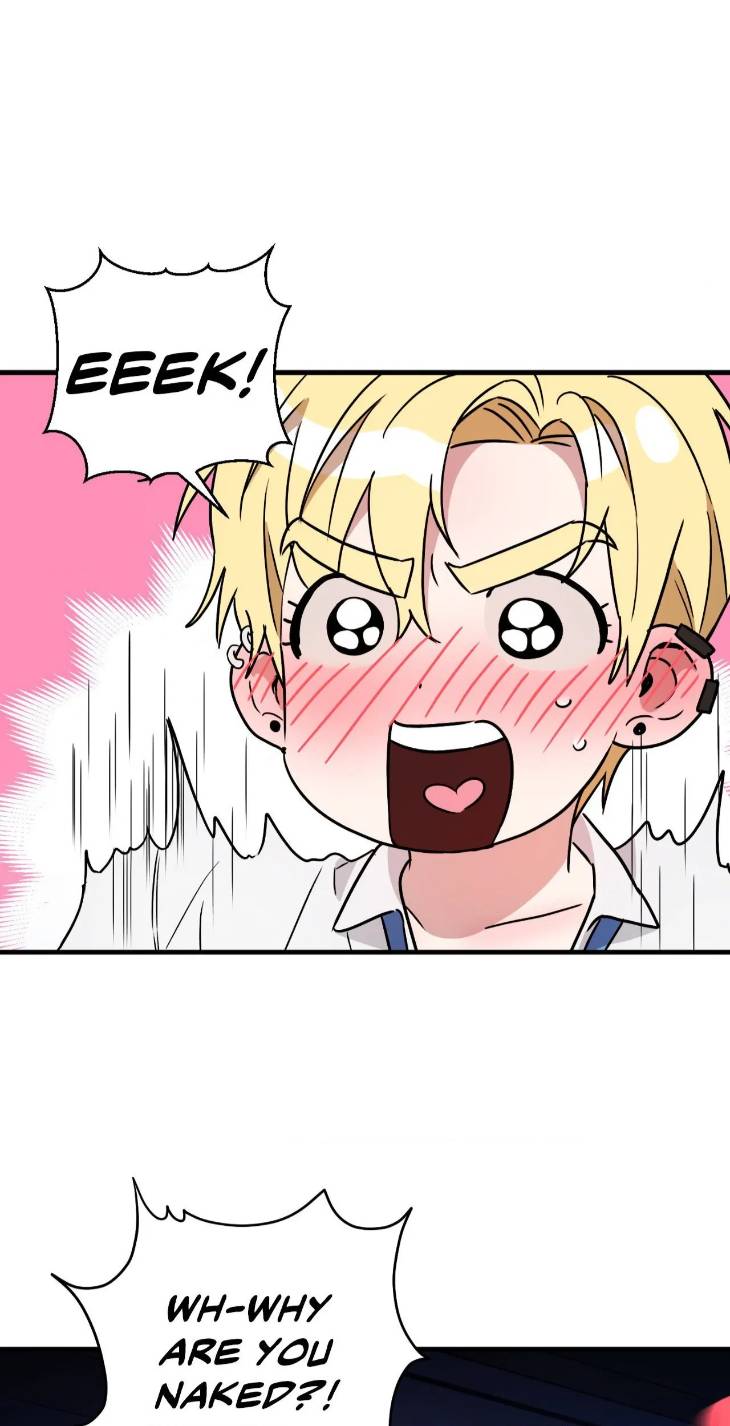 Scammed-And-Rammed-By-Menggom-Uncensored-Eng page 8