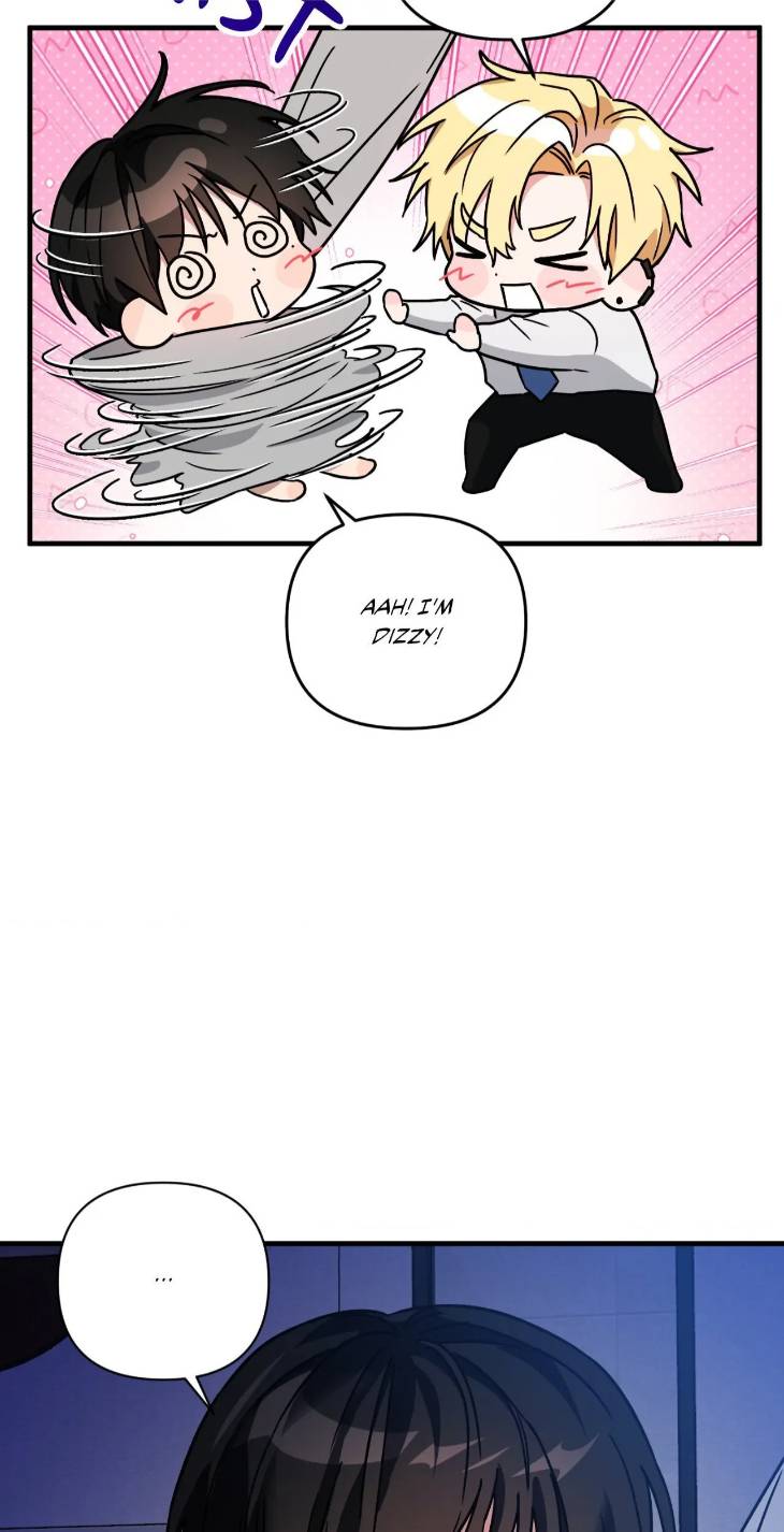 Scammed-And-Rammed-By-Menggom-Uncensored-Eng page 10